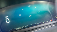 Ford Puma 1.0 EcoBoost Hybrid mHEV ST-Line 5dr Petrol Hatchback